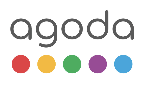 Agoda